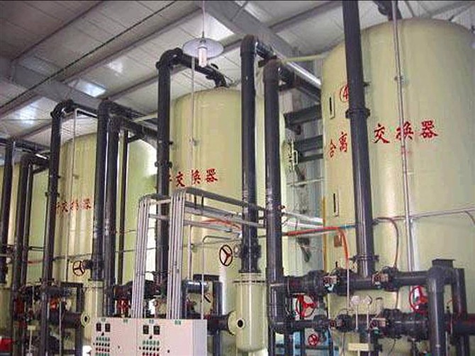 ���̰���6