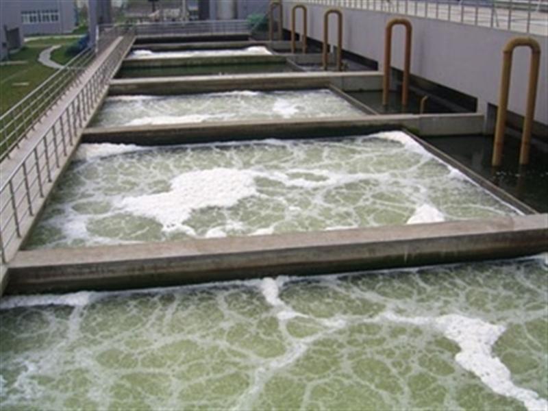 ˮ̎�����̰���