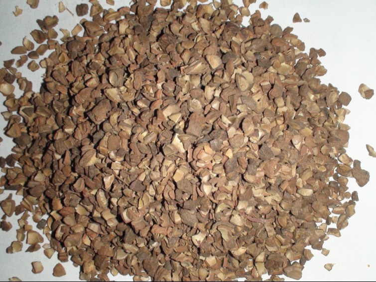 �(y��)�r����