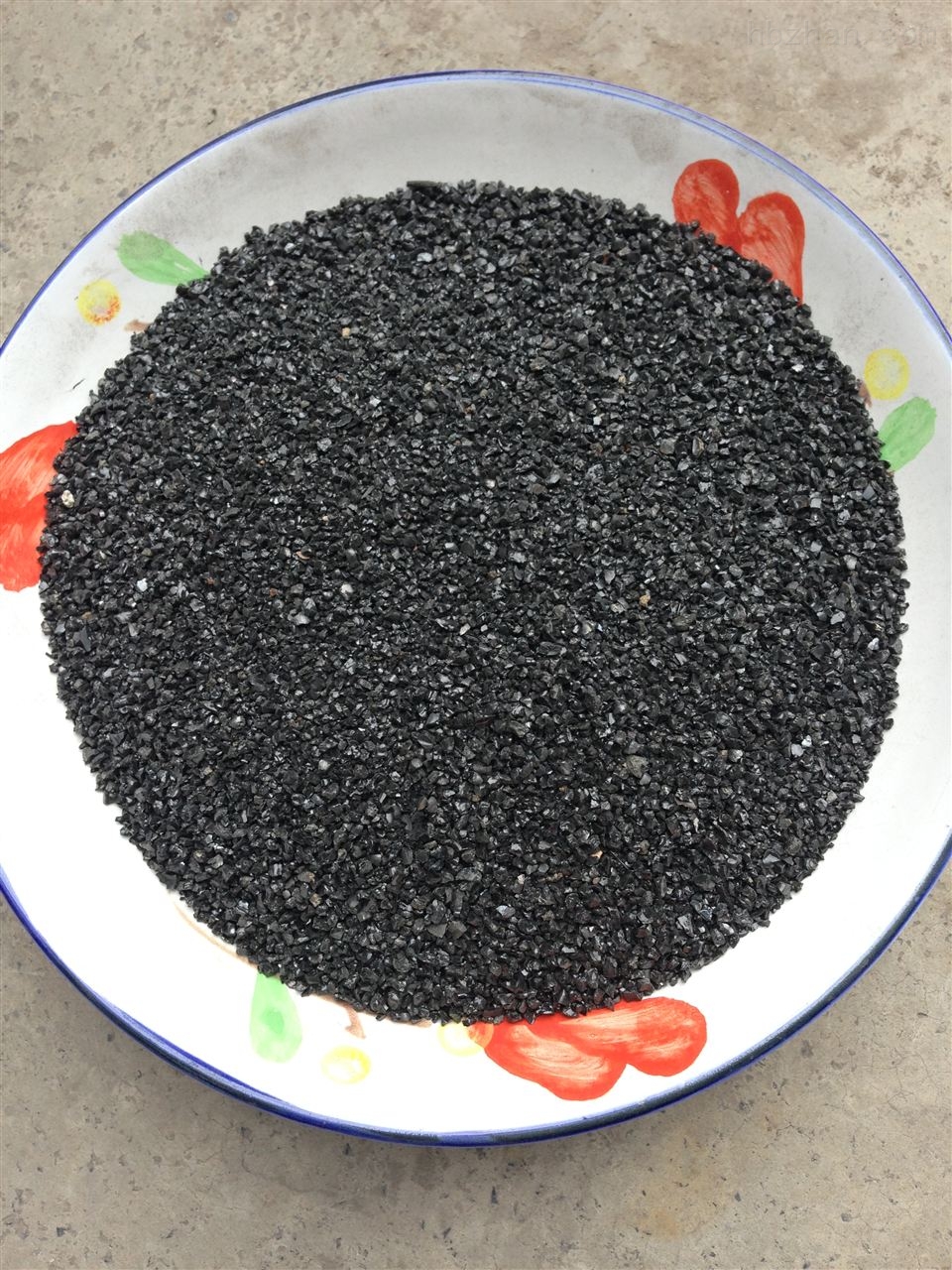 �o��ú�V�����a�S��-ˮ̎��o��ú�V�σr��