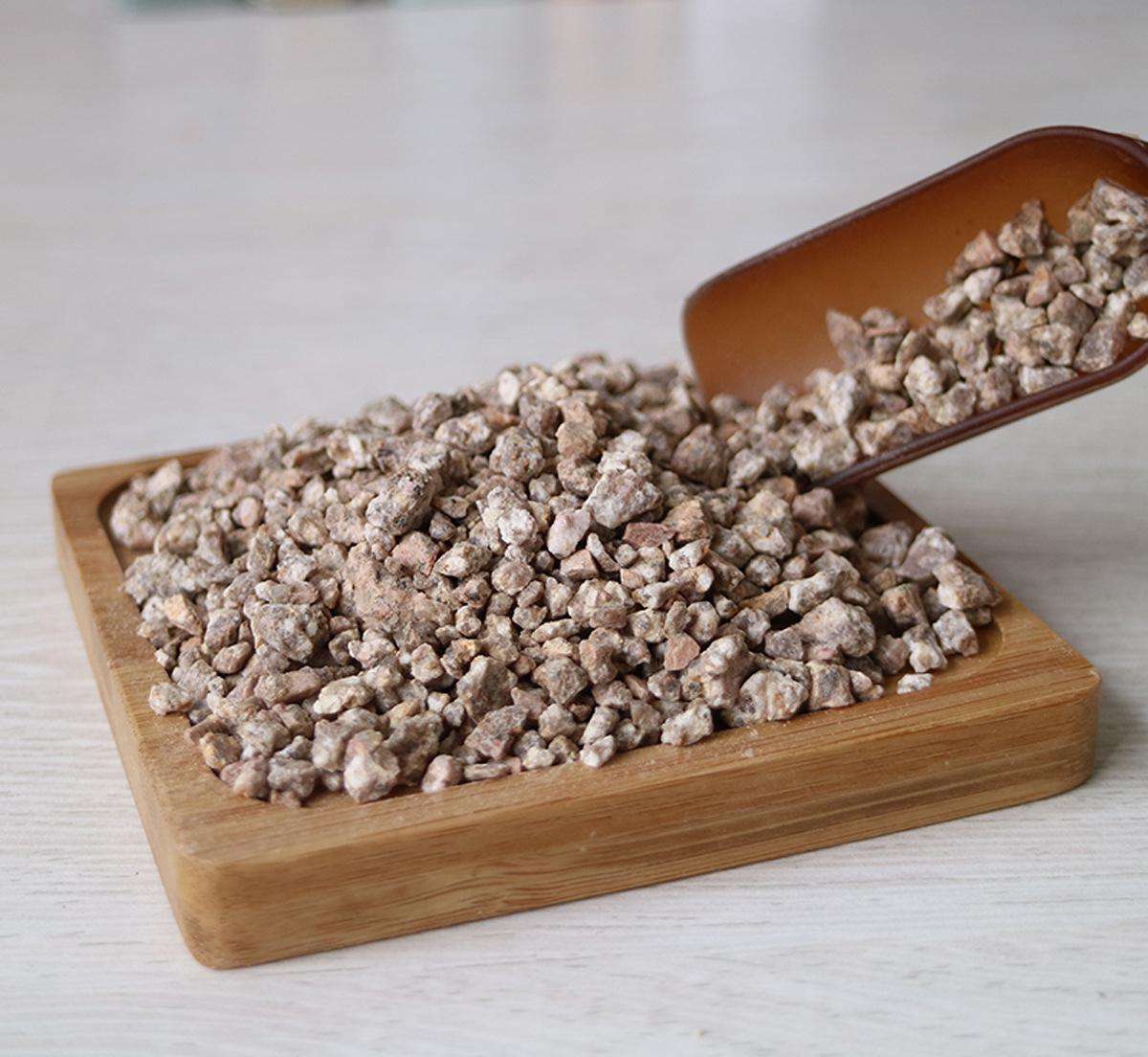 �\Մ���ʯ�V������ԭ��